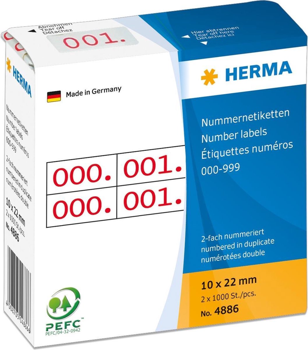 4008705048866