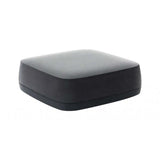 Woox R4294 intelligente Universalfernbedienung für alle Infrarotgeräte, betrieben von Tuya