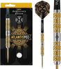 Harrows Atlantis 95% Wolfram 24gr