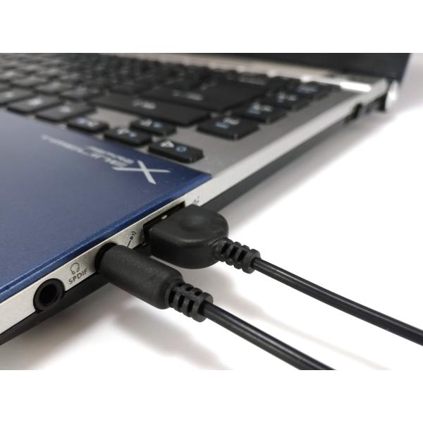 Equip 245330 Mini-USB-Lautsprecher, 2.0 Kanäle, kabelgebunden, 3 W, 90 – 20 Hz, 40 o, schwarz