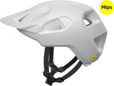 Poc cularis mips - mtb helmet | m (55-58 cm)