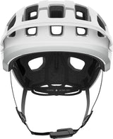 Poc cularis mips - MTB-Helm