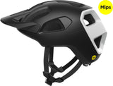Poc cularis mips - MTB-Helm