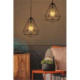 Woox R9078 intelligente dimmbare Filament-LED-Lampe, E27, 6 W, 650 lm, WLAN, Amazon Google, App