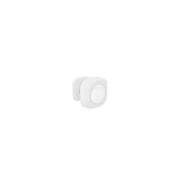 Woox R7073 ZigBee Smart Security Kit Pro W Sensoren, 8 Geräte, Google Alexa Sprachsteuerung