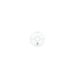 Woox R7073 ZigBee Smart Security Kit Pro W Sensoren, 8 Geräte, Google Alexa Sprachsteuerung