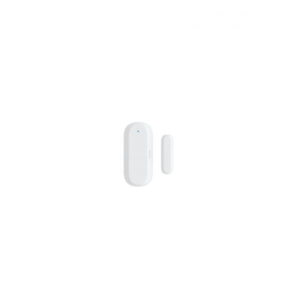 Woox R7073 ZigBee Smart Security Kit Pro W Sensoren, 8 Geräte, Google Alexa Sprachsteuerung