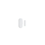 Woox R7073 ZigBee Smart Security Kit Pro W Sensoren, 8 Geräte, Google Alexa Sprachsteuerung