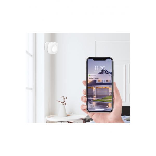 Woox r7046 intelligenter Pir-Sensor