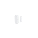 Woox r7047 intelligenter Tür-Fenster-Sensor, ZigBee, weiß