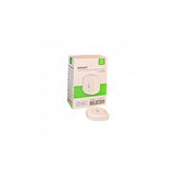 Woox r7048 intelligenter Feuchtigkeits-Temperatursensor, ZigBee, weiß