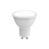 Woox R9076 Smart RGB Spot, WLAN, GU10, CCT, Google Assistant Amazon Alexa
