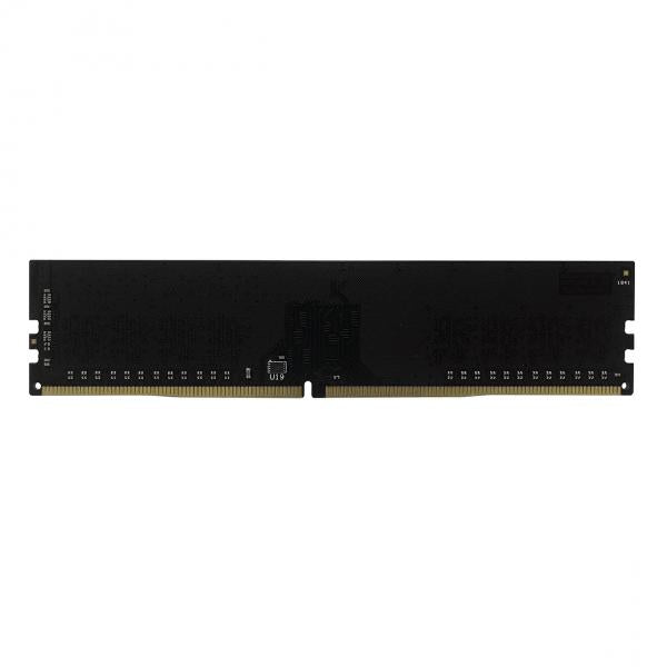 Patriot psd48g320081 Signature Line Long-Dimm, 8 GB, U-Dimm, DDR4 3200 MHz, CL22, 1,2 V