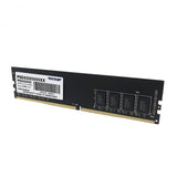 Patriot psd48g320081 Signature Line Long-Dimm, 8 GB, U-Dimm, DDR4 3200 MHz, CL22, 1,2 V