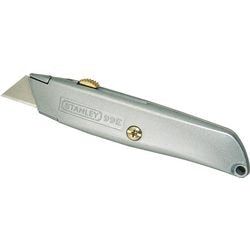Stanley Handwerkzeuge Stanley ausziehbares Messer 99e