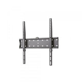 Neomounts FPMA -W300Black Flatbildschirm Wandmontage, 32 -55, 40 kg, 100x100 400x400 mm