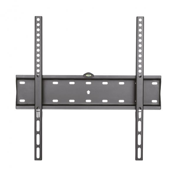Neomounts FPMA -W300Black Flatbildschirm Wandmontage, 32 -55, 40 kg, 100x100 400x400 mm