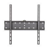 Neomounts FPMA -W300Black Flatbildschirm Wandmontage, 32 -55, 40 kg, 100x100 400x400 mm
