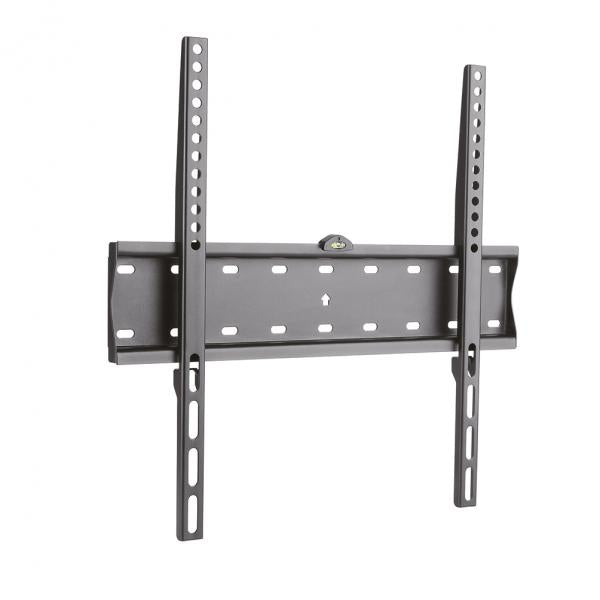 Neomounts FPMA -W300Black Flatbildschirm Wandmontage, 32 -55, 40 kg, 100x100 400x400 mm
