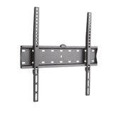 Neomounts FPMA -W300Black Flatbildschirm Wandmontage, 32 -55, 40 kg, 100x100 400x400 mm