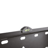 Neomounts FPMA -W300Black Flatbildschirm Wandmontage, 32 -55, 40 kg, 100x100 400x400 mm