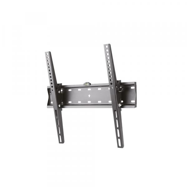Neomounts fpma-w350black Flachbildschirm-Wandhalterung, 32 -55 , 100x100 400x400 mm, schwarz]