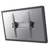 Neomounts fpma-w350black Flachbildschirm-Wandhalterung, 32 -55 , 100x100 400x400 mm, schwarz]