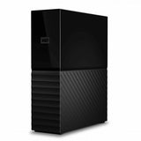 Wd mein Buch, 12 TB