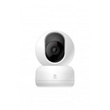 Woox r4040ptz Smart PTZ Innenkamera, WLAN, 1080p, 360°, Schwenk-Neige-Zoom, weiß