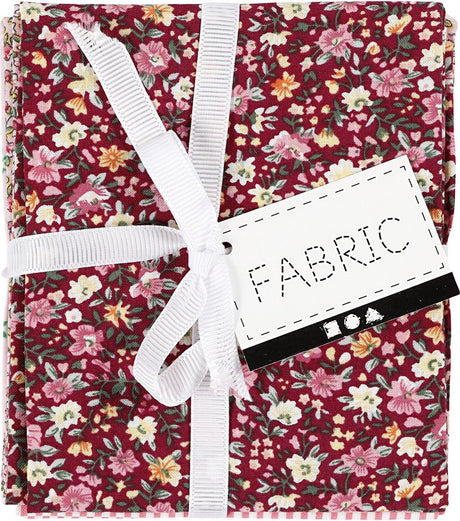 Kreativunternehmen https: www.cchobby.nl patchwork-fabric-size-45x55-cm-100-gr-pink-4-piece-1-ball