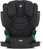 Joie i-trillo fx autostoel shale groep 2 3 - isofix - i size