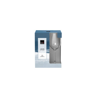 Royal Leerdam Weinglas-Juwel, 38 cl, 4er-Set