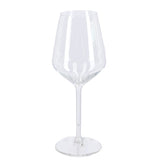 Royal Leerdam Weinglas Moment Set 6 38 cl