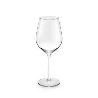 Royal Leerdam Weinglas-Juwel 50 cl, 4er-Set