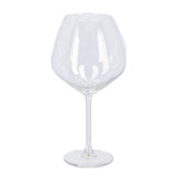 Royal Leerdam Gin Tonic Moment Set 6 75 cl