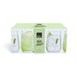 Royal Leerdam Glas Moment Set 6 45cl