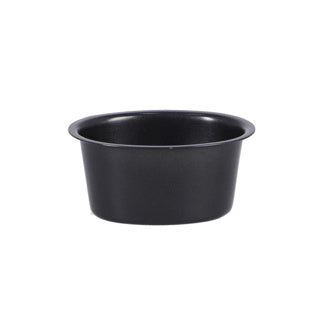 Patisse Classique Mousseform 10 cm | 4 Stück