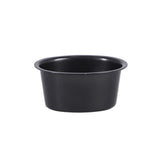Patisse Classique Mousseform 10 cm | 4 Stück