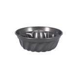 Patisse Classique Mini-Turbanform 10 cm | 4 Stück