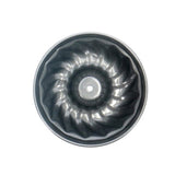 Patisse Classique Mini-Turbanform 10 cm | 4 Stück