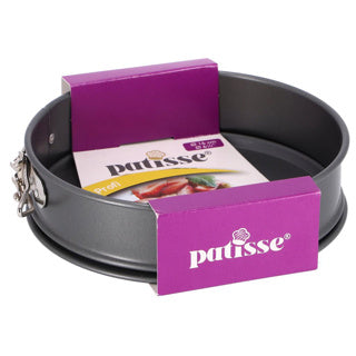 Patisse | 4 Stück