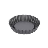 Patisse Profi Mini-Kuchenform 10 cm | 5 Stück