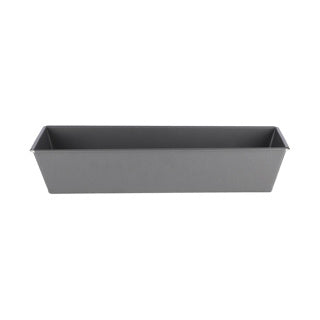 Patisse Profi-Kuchenform, antihaftbeschichtet, 35 cm