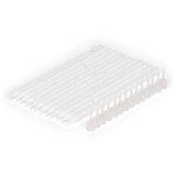 Patisse 12 Geburtstagskerzen 14 cm | 6 Stück