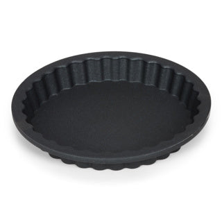 Patisse Starflex Mini-Kuchenform 12 cm | 4 Stück