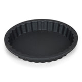 Patisse Starflex Mini-Kuchenform 12 cm | 4 Stück