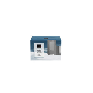 Royal Leerdam Glasjuwel 35 cl, 4er-Set