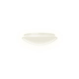 Woox R5111 Wi-Fi Smart Deckenleuchte 2,4 GHz, 2700~6500K LED, Amazon Alexa Google Assistant
