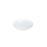 Woox R5111 Wi-Fi Smart Deckenleuchte 2,4 GHz, 2700~6500K LED, Amazon Alexa Google Assistant