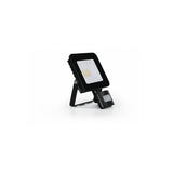 Der intelligente Fluter Woox R5113 mit PIR-Sensor ist Ihr einzigartiger Begleiter für die Sicherheit im Freien.